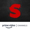 在Shudder Amazon Channel看SD畫質Hell Motel|Watch Hell Motel On Shudder Amazon Channel